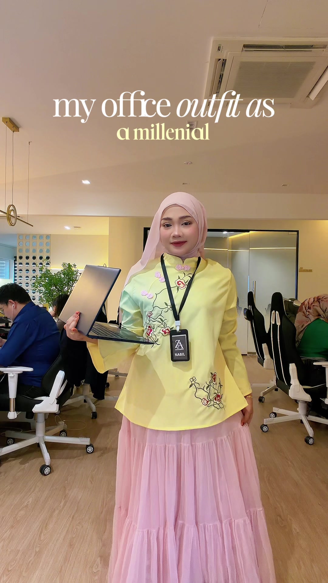@zoearisahboutique