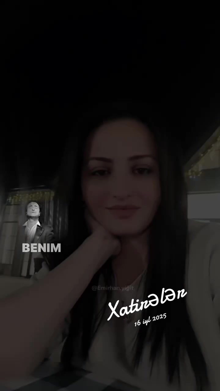 @💫Ziniş💫