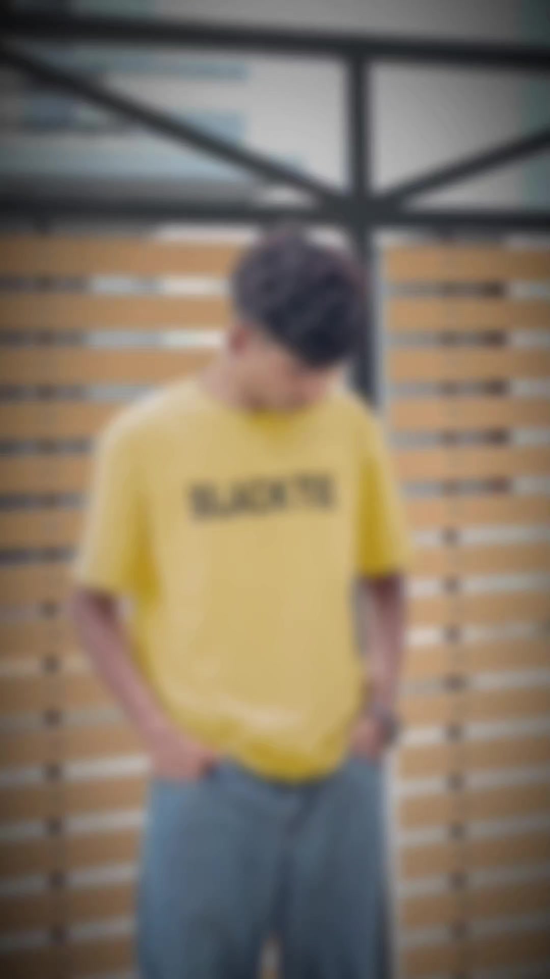 @โจ๐ROHITH๐โจ