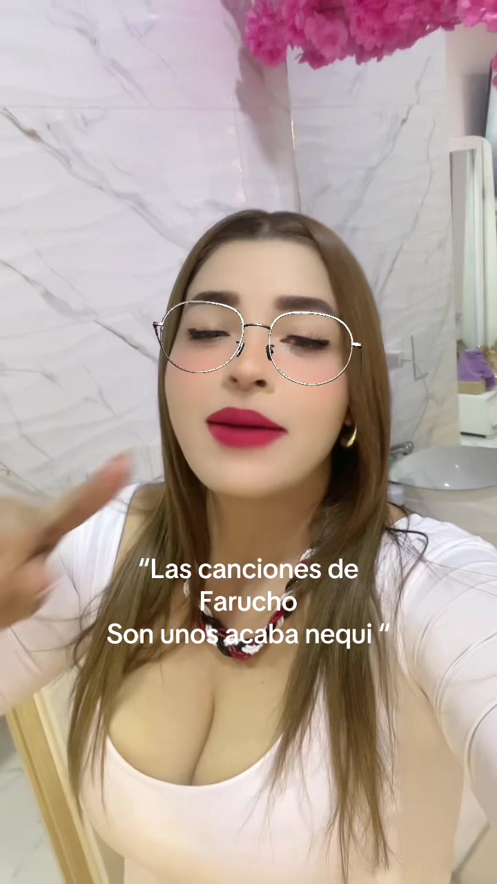 @Orozco 👌