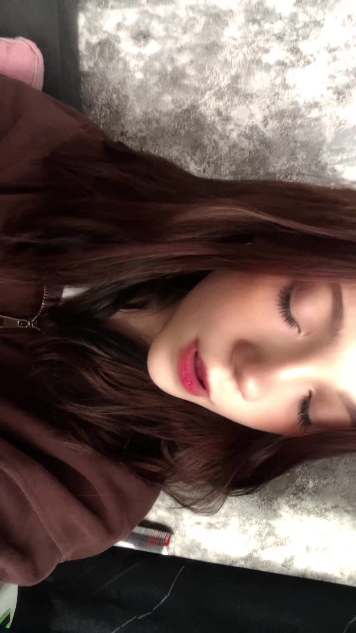 @Вика