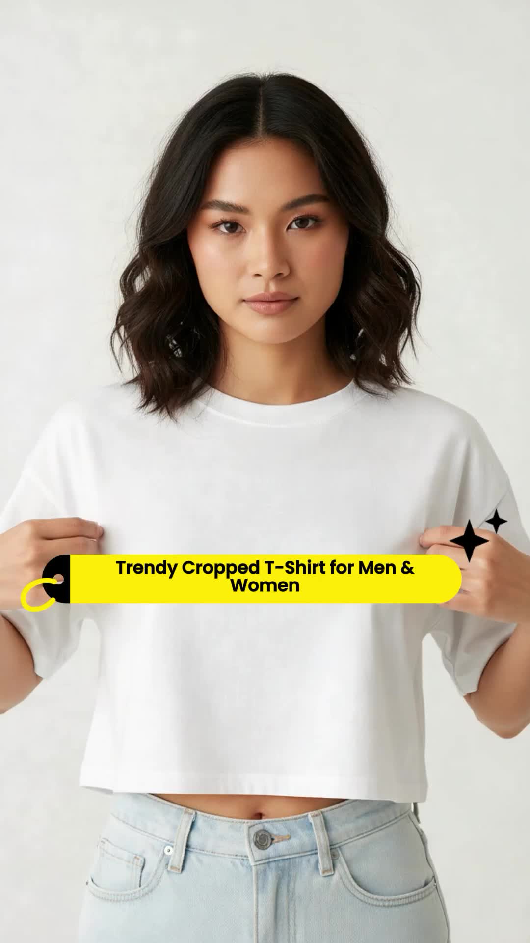 @Trendclothe