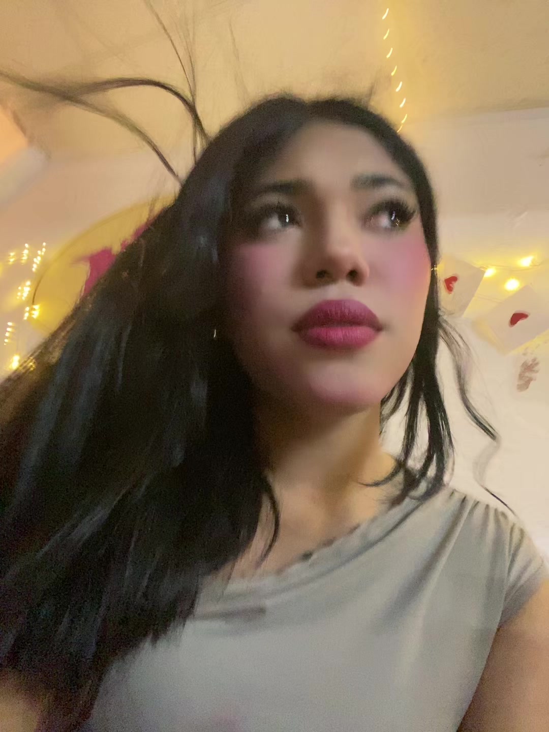 @ 🎀ᴀʟᴇxᴀ 🌸⏳🧸