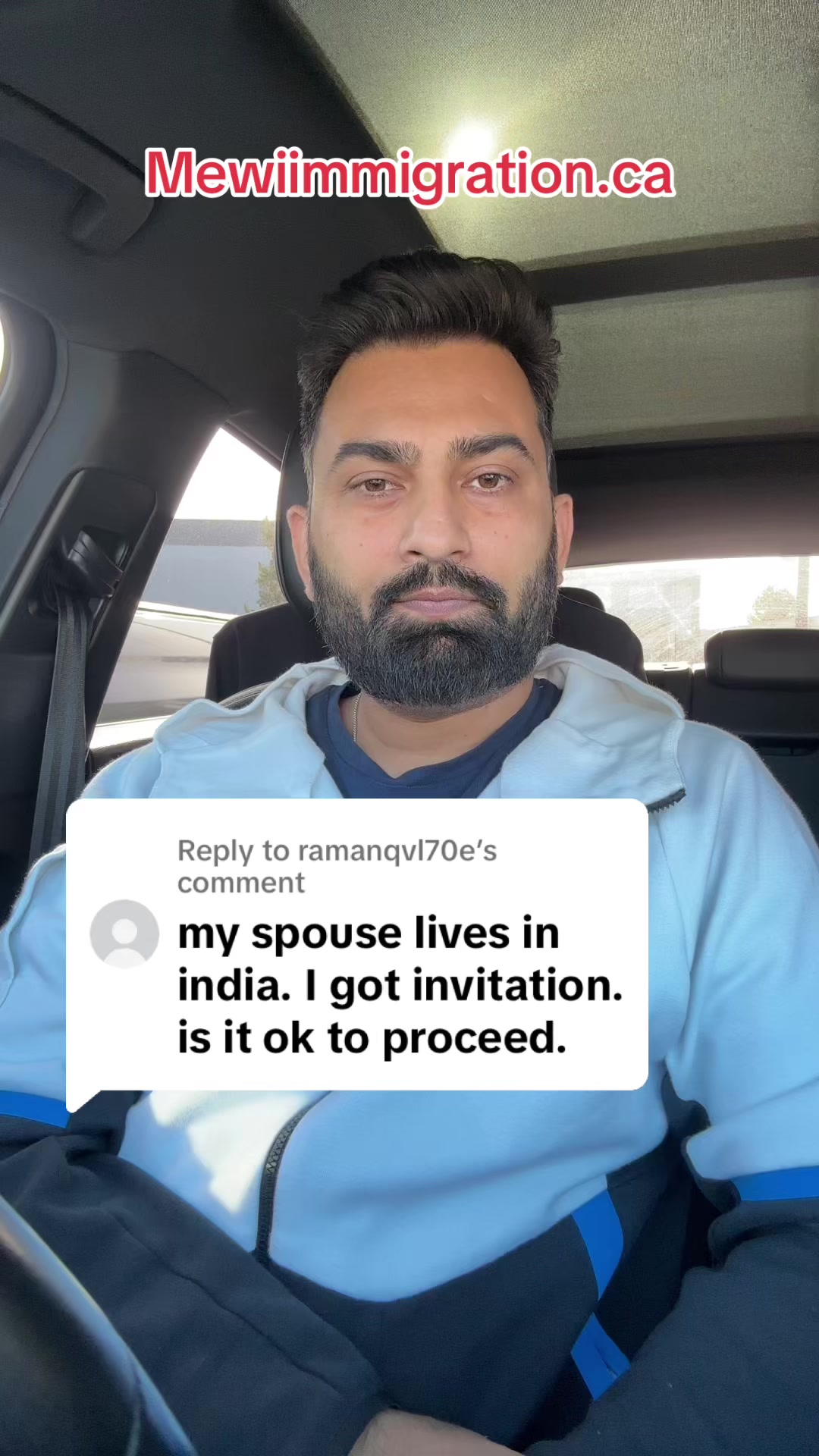 @Aman Singh - RCIC IRB 🇨🇦