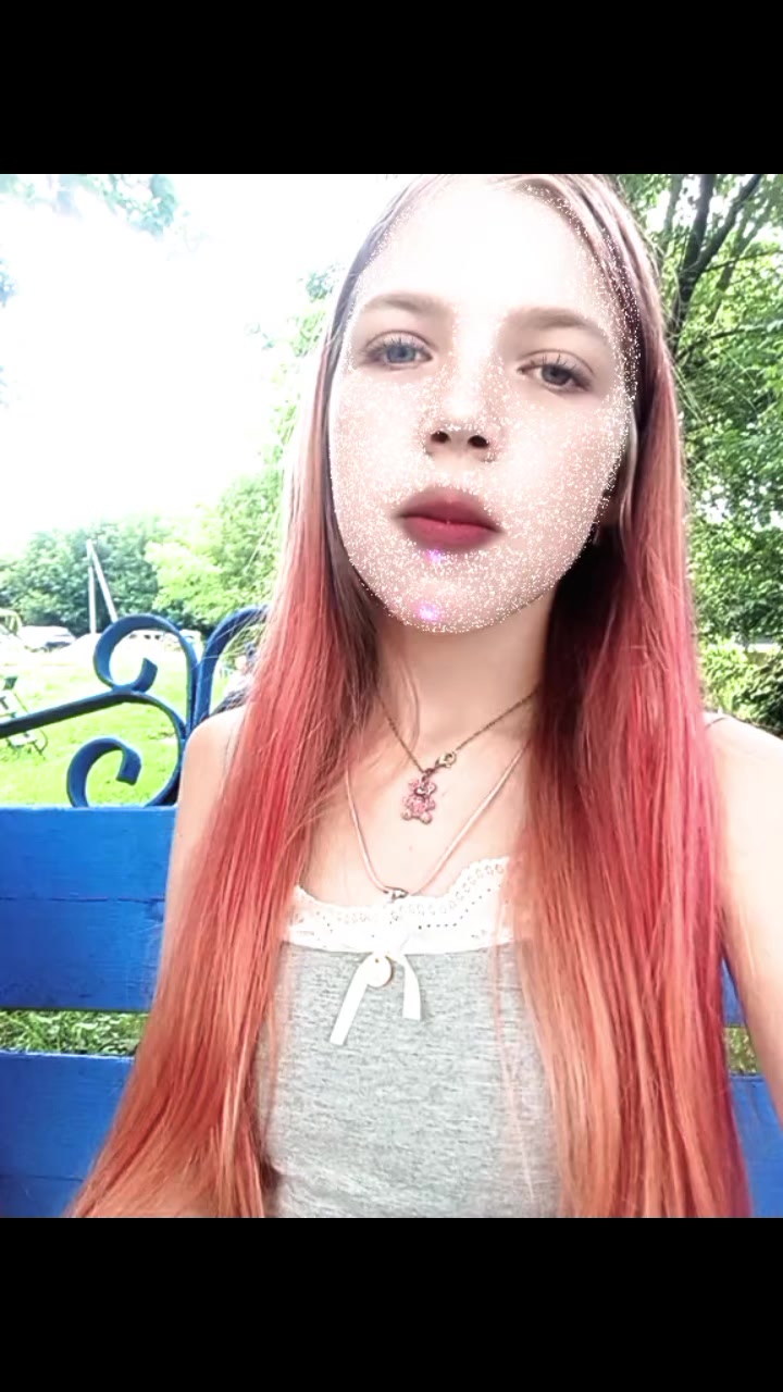 @Настюха💓 ♋