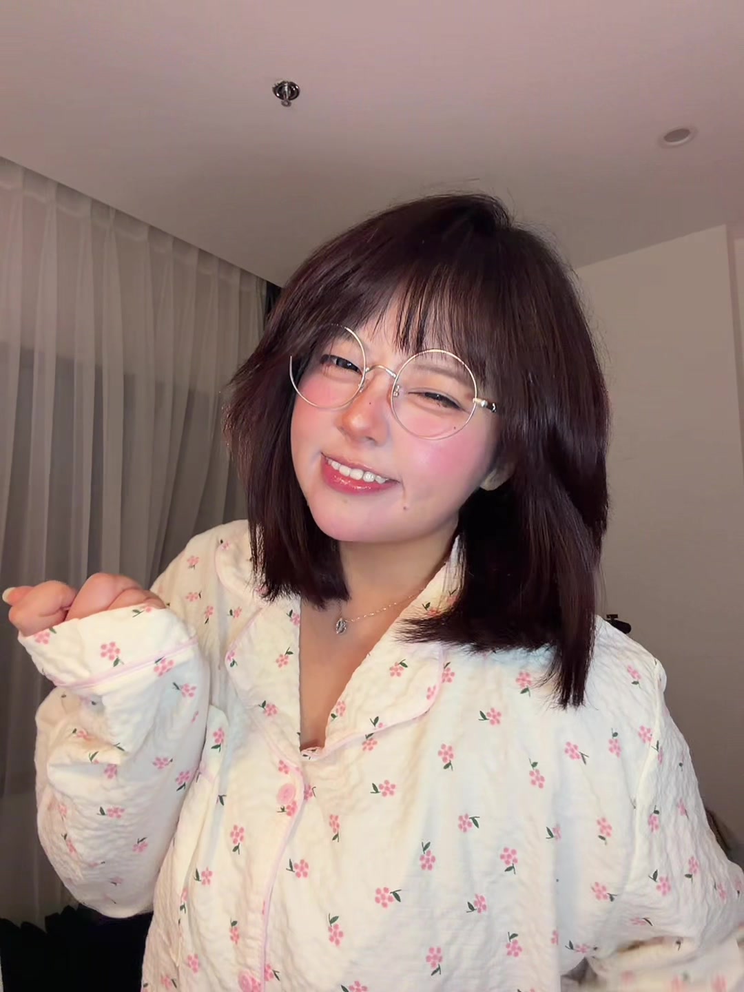 @Đa tài thiểu nghệ 🌹