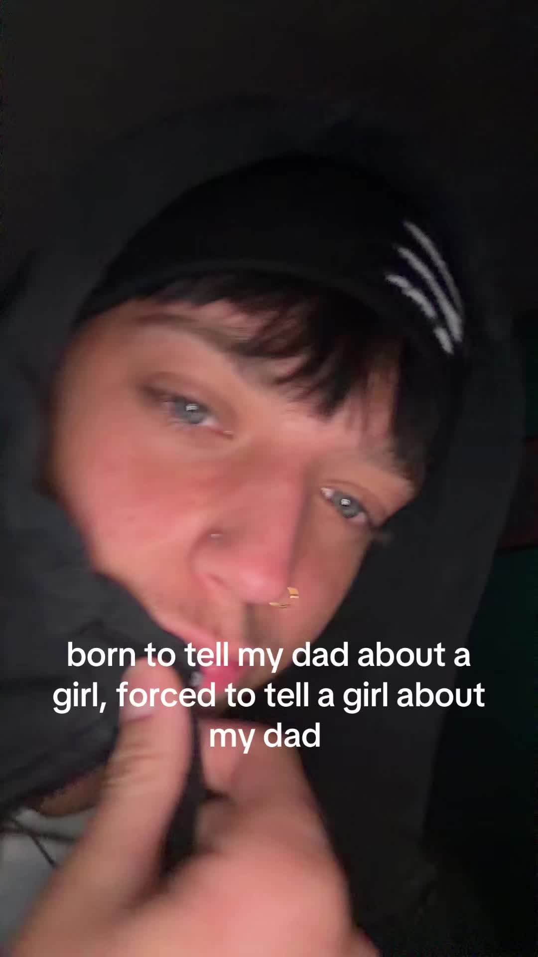 @trendih 🌚
