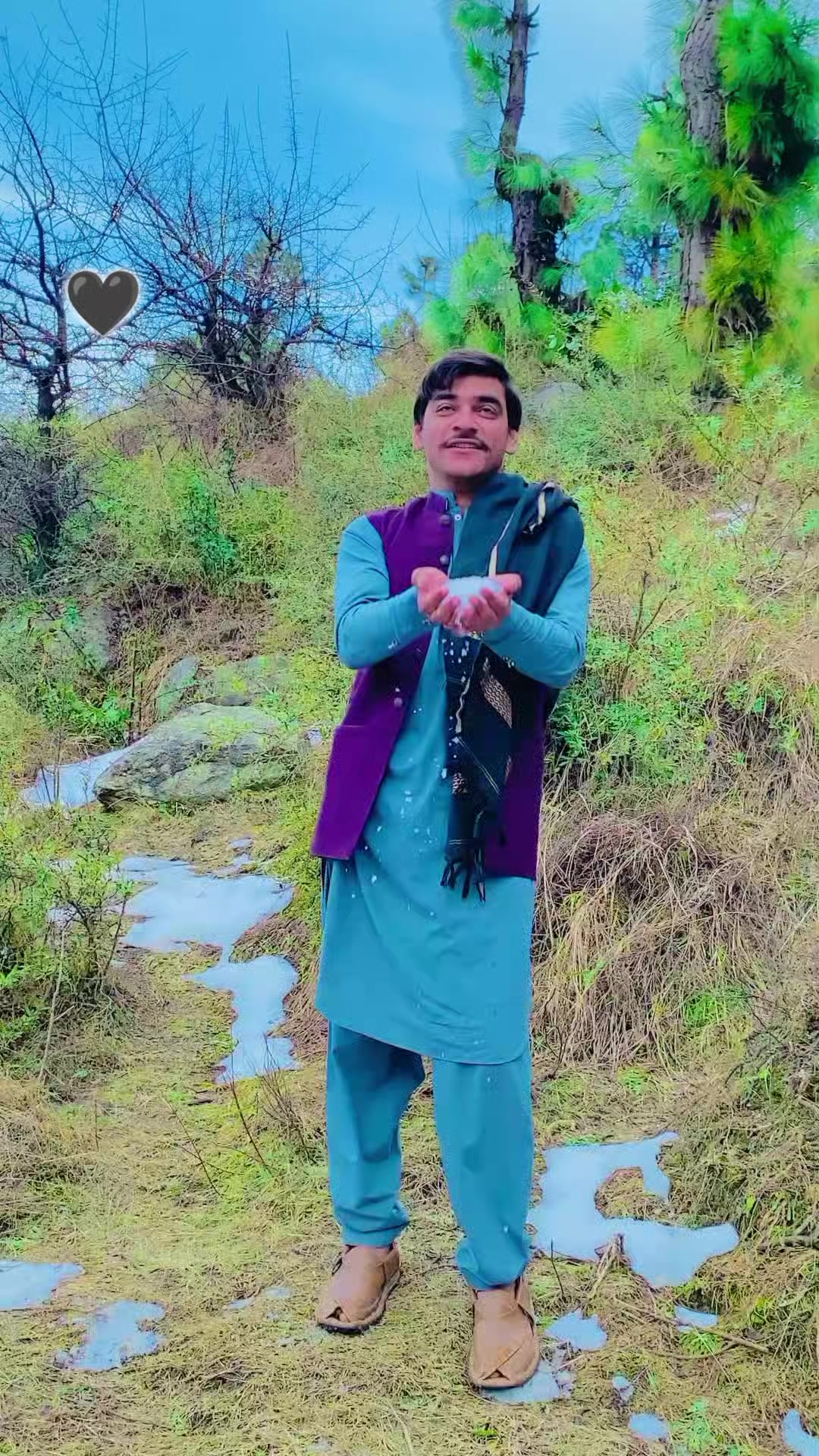 @کشر خان