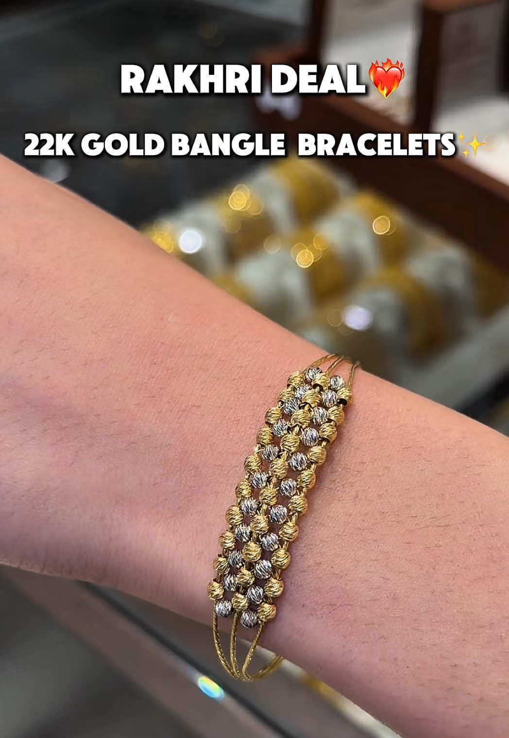 @raghujewellers