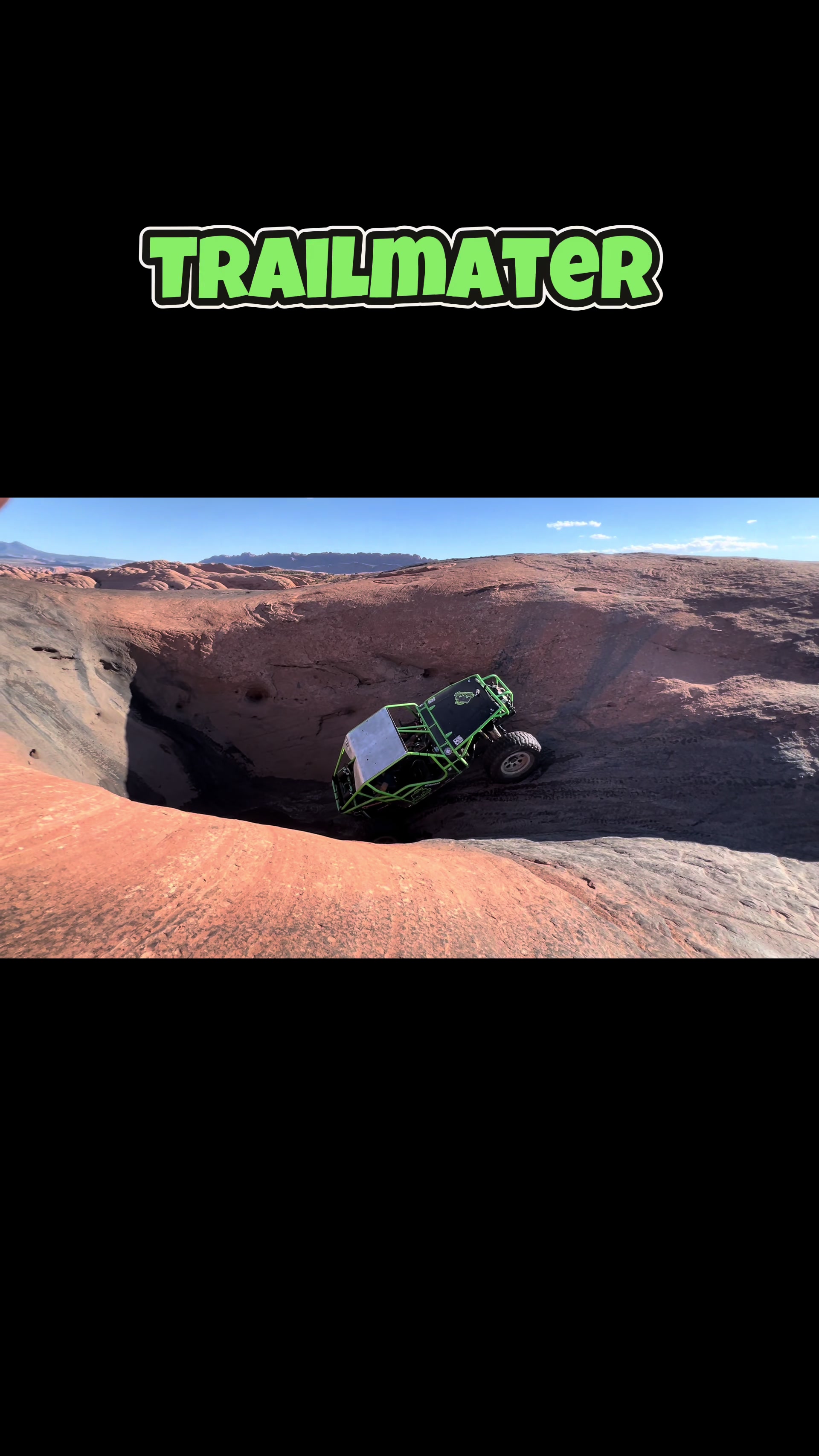 @crawlmoab