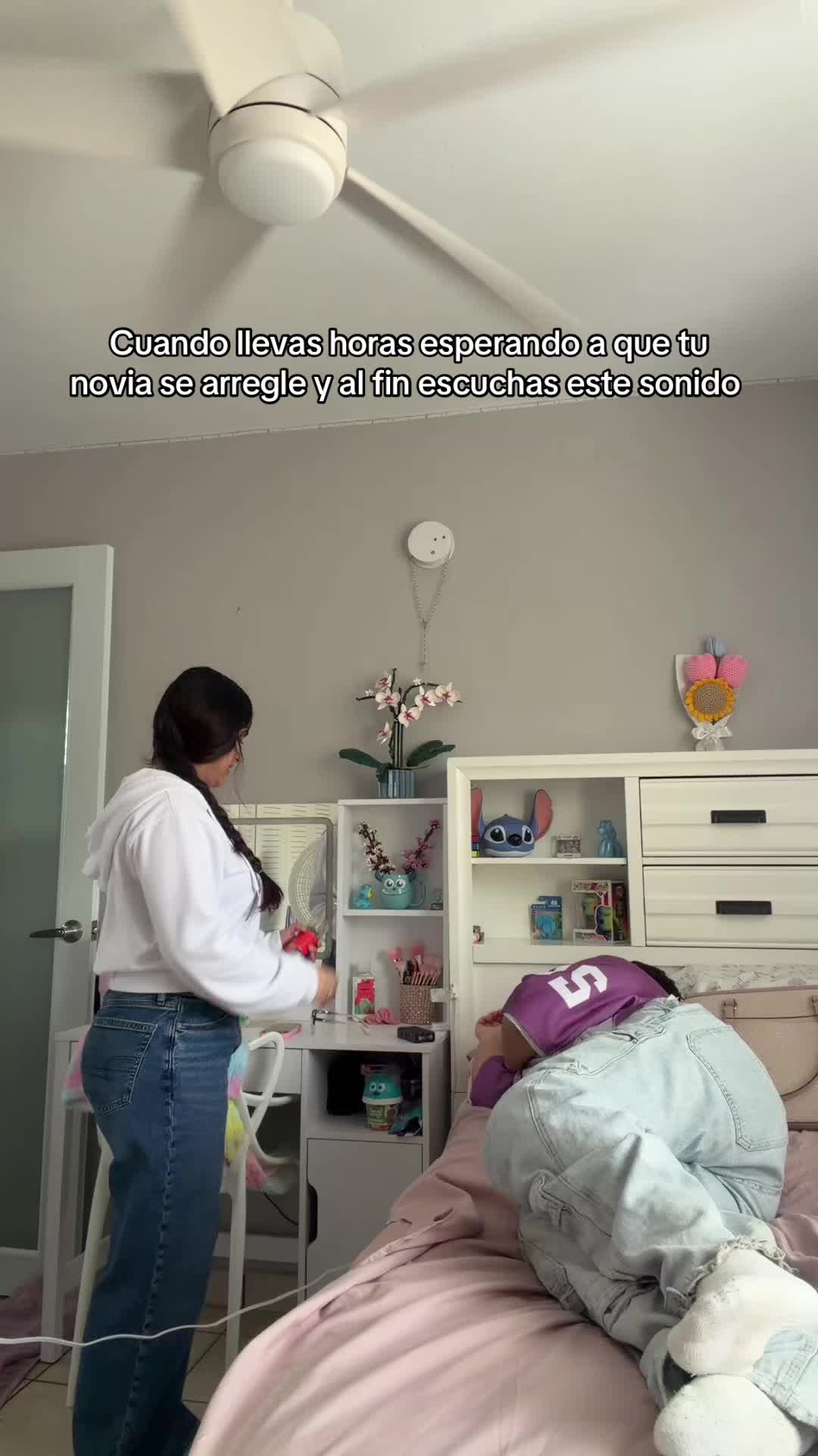 @La Dani