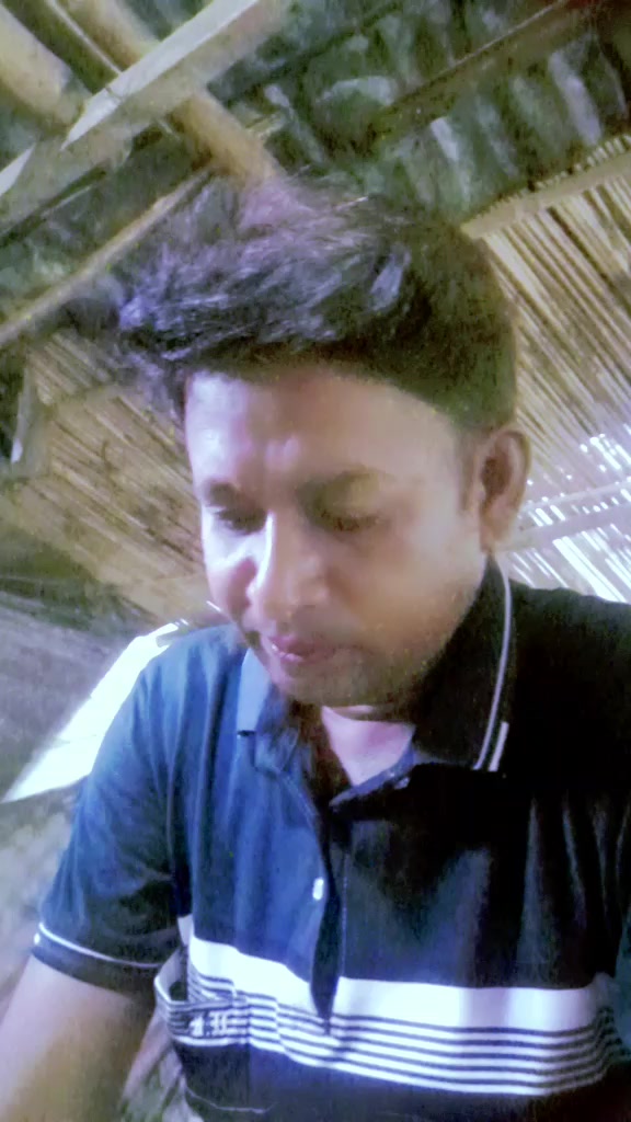 @বিশারত ভাই 12