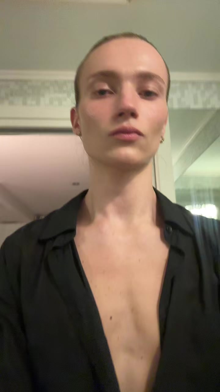 @apmyp