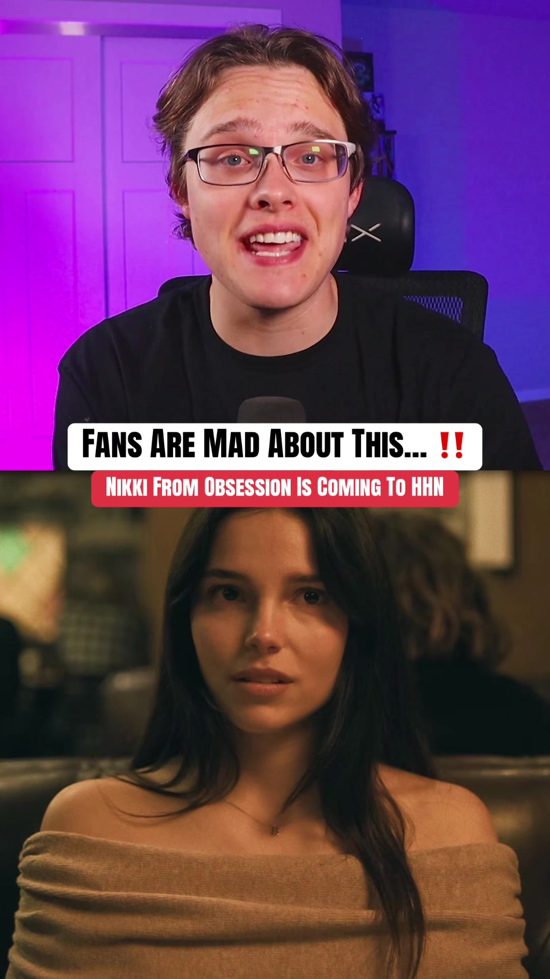 @dravenreacts
