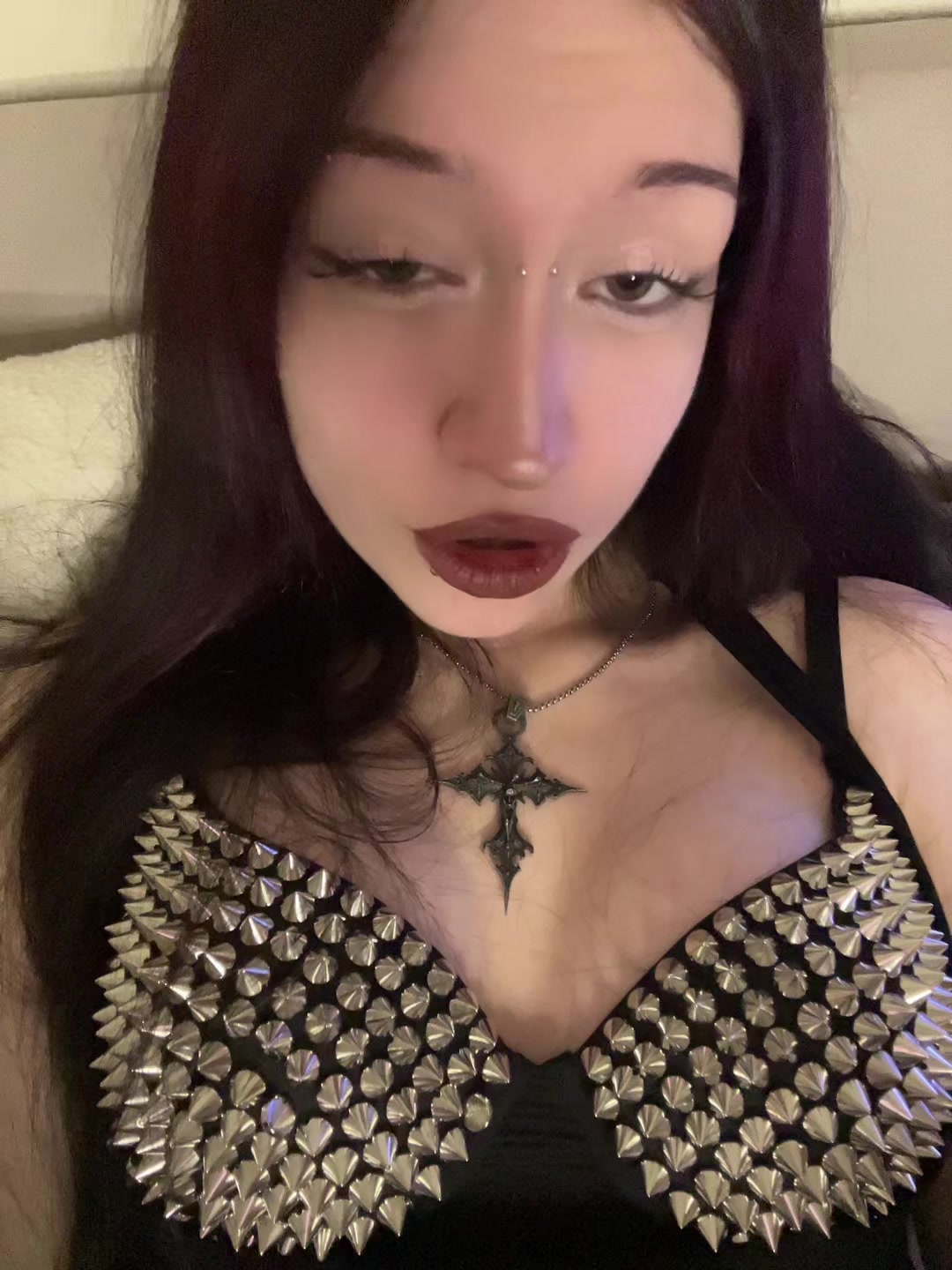 @♣️СкИдА♣️