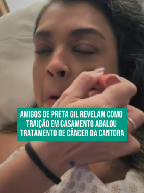 @Di&aacute;rio do Nordeste