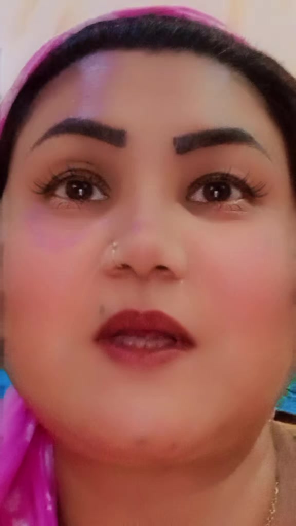 @सपना परियार