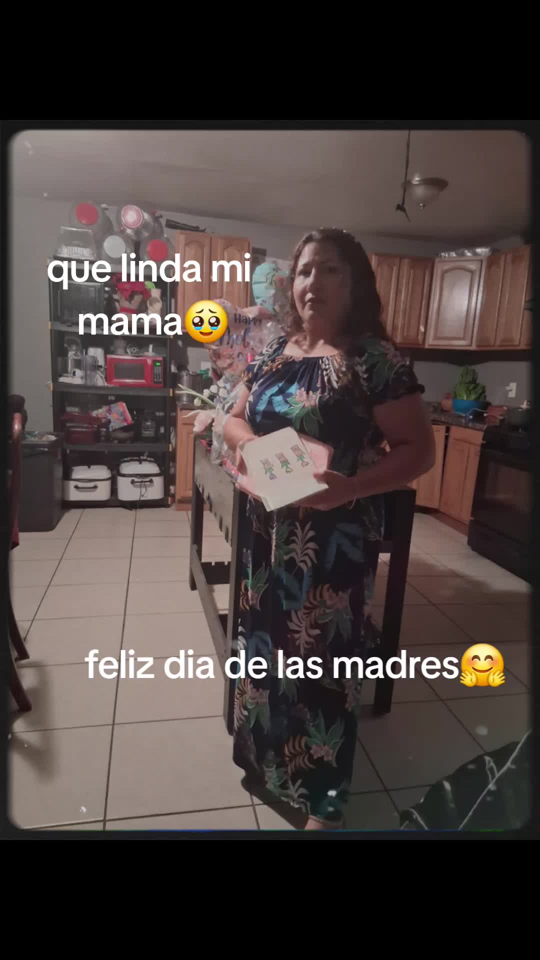 @kim