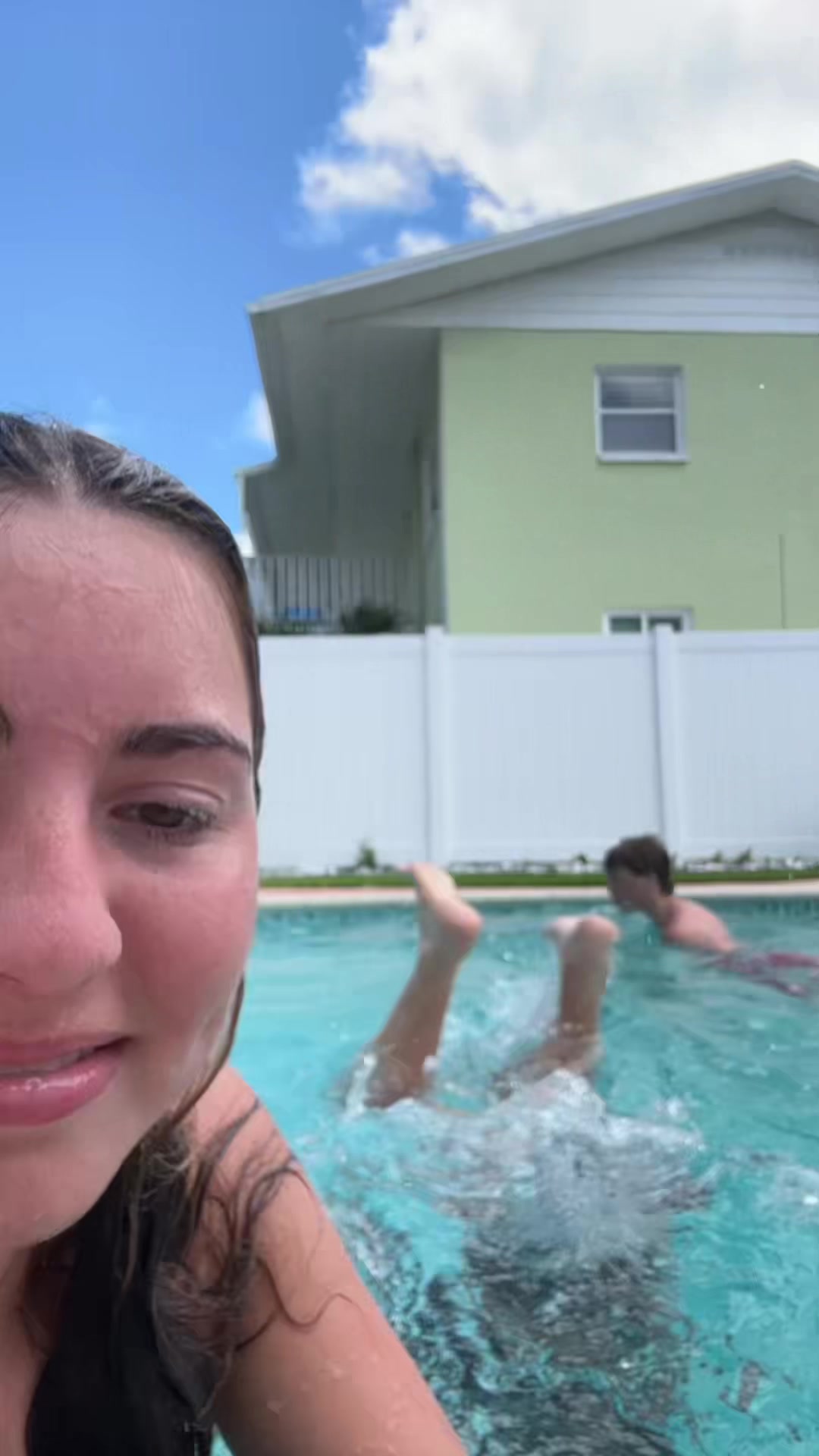 @defkeiraboutit