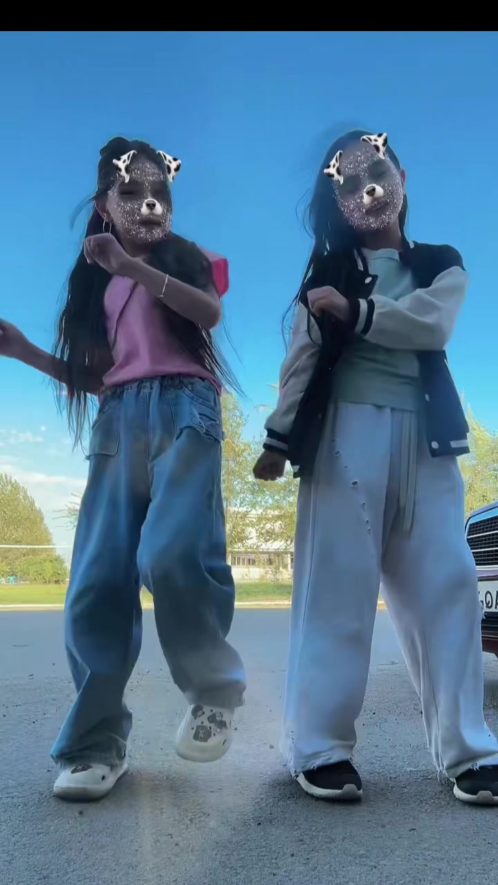 @ᴀʏʟɪɴᴋᴀ ᴛɪᴍᴜʀǫʏᴢʏ