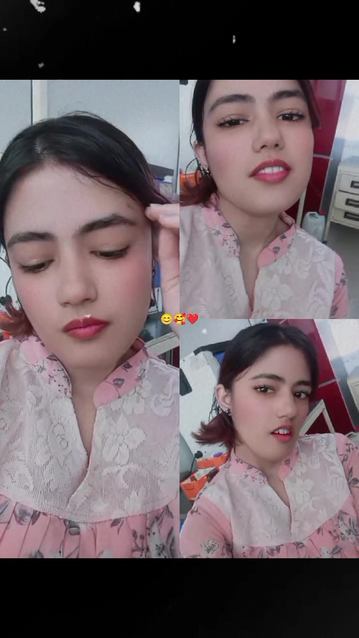 @Shikha