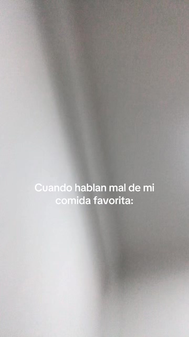 @Renchooo