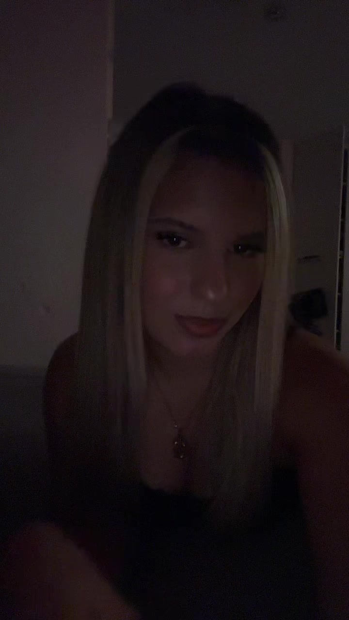 @𝐓 𝐈 𝐅 𝐅 𝐀 𝐍 𝐘