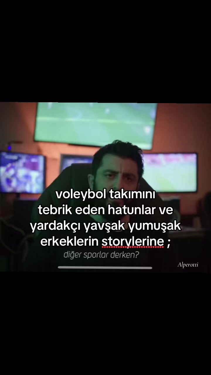 @Alperotti