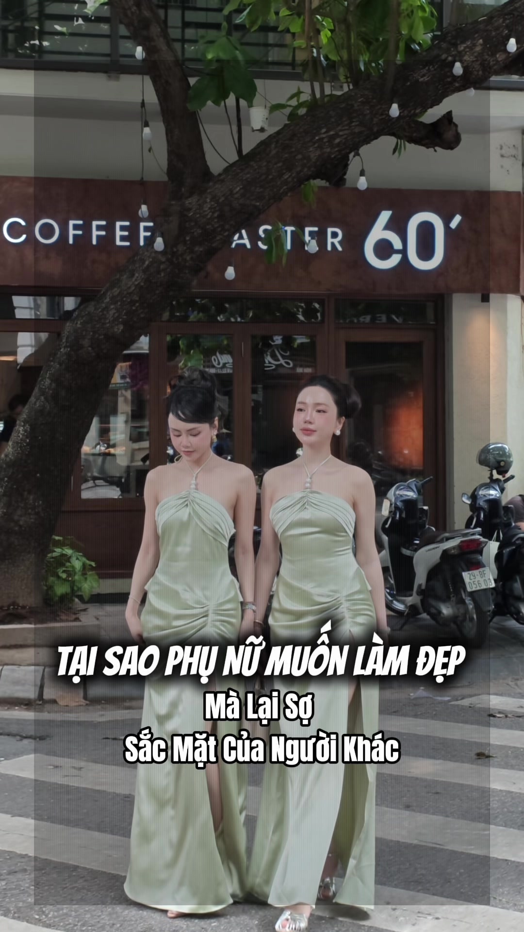 @Nhung MIRYO (Làm đẹp-Giảm béo)