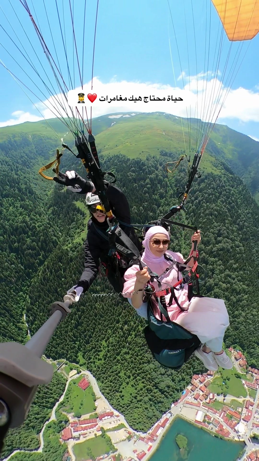 @uzungolparagliding1