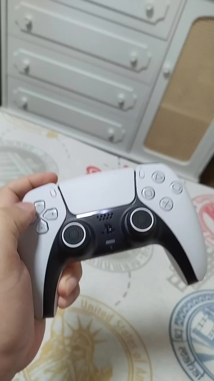 @Tropa Correia