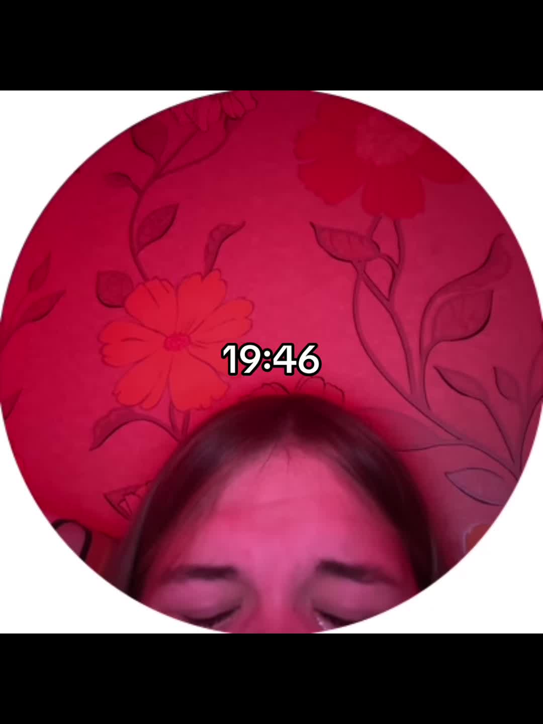 @Смурфа 🫦