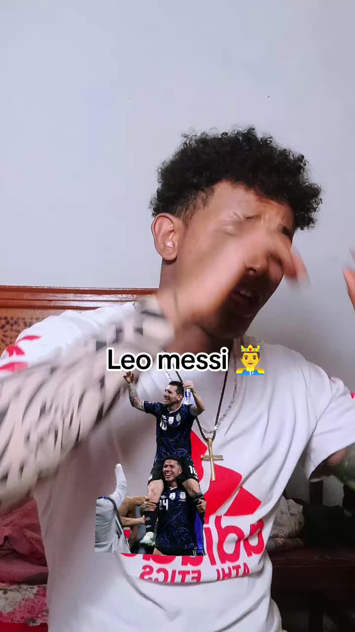 @Yoni 🖤🖤ላላ🔥