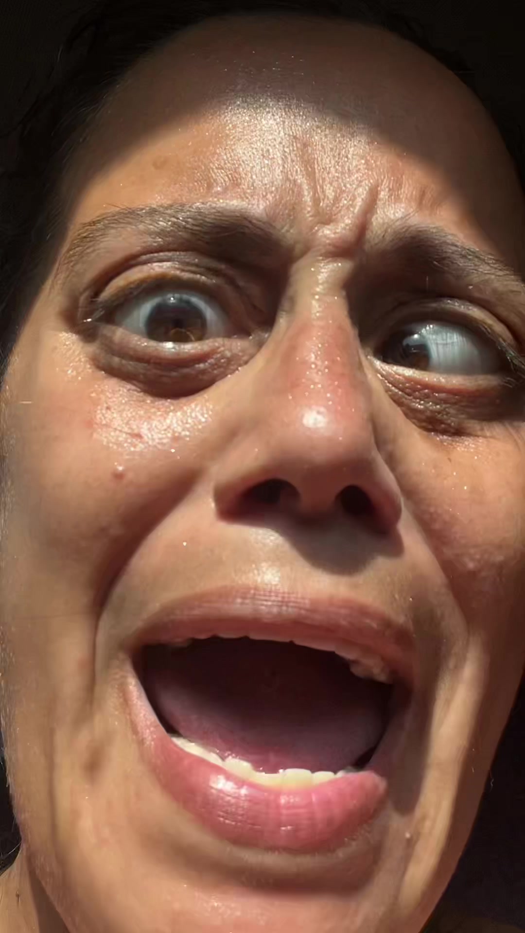 @AnnieO