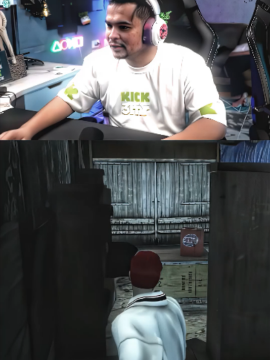 @3mr