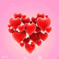 @sivakumar
