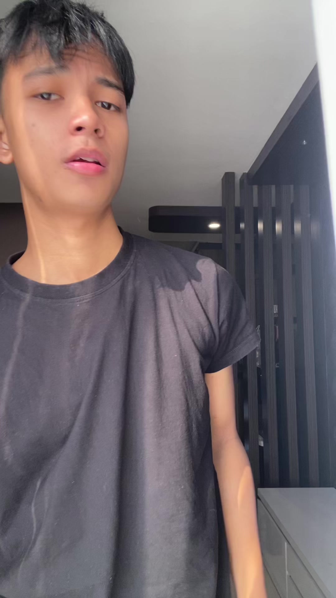 @vada