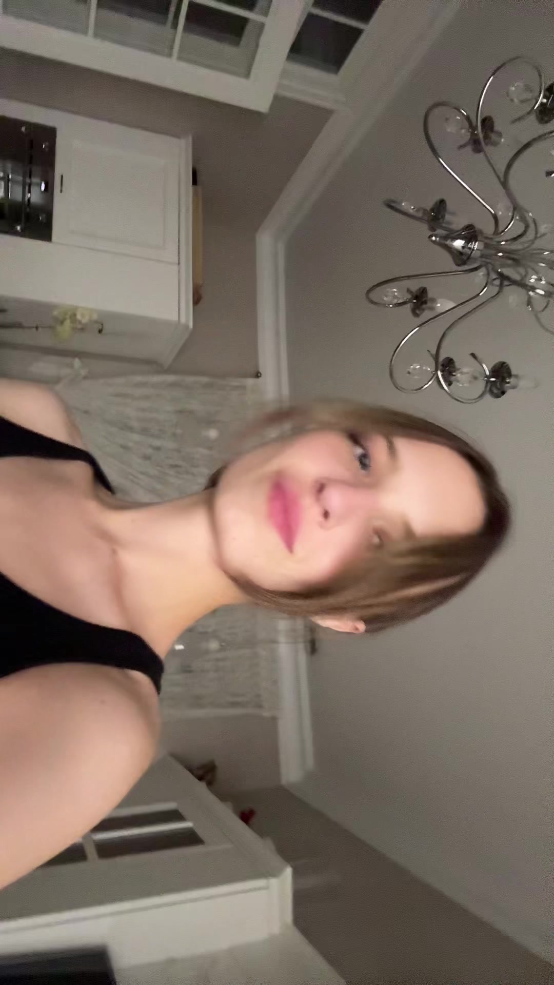 @dashkinssssssss