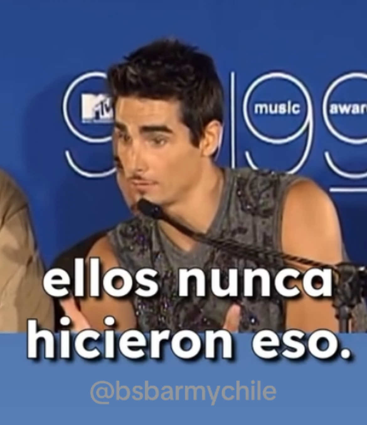@BSB&ensp;Army&ensp;Chile