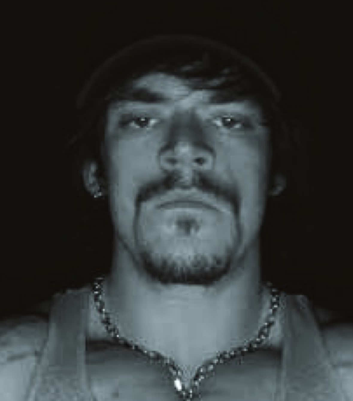 @TheMotivatedMentality