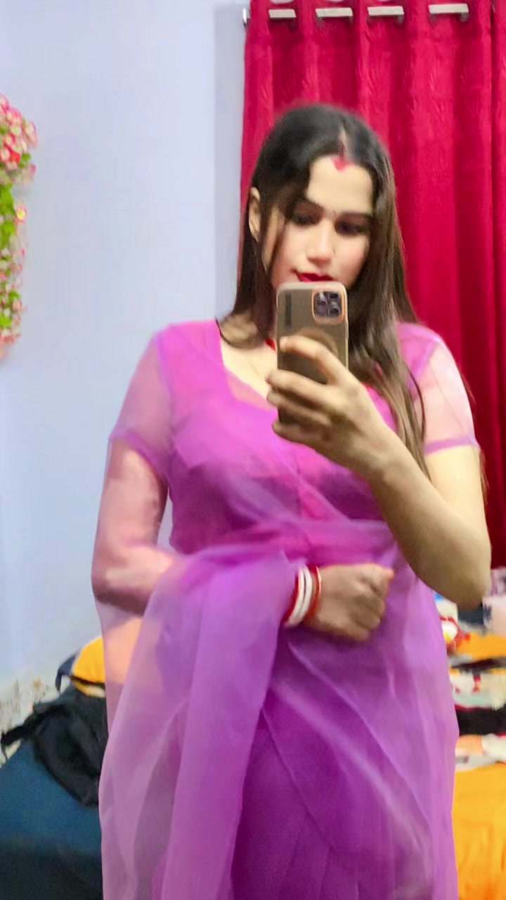 @đđ Payel Sarker đđ