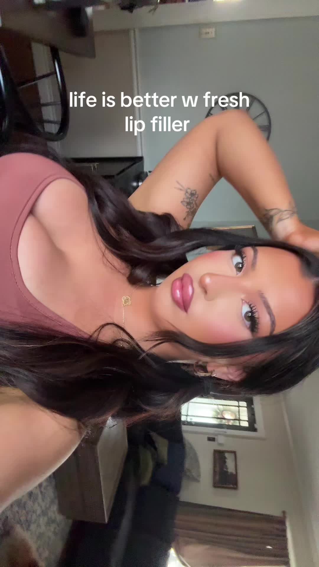 @londonsnyd