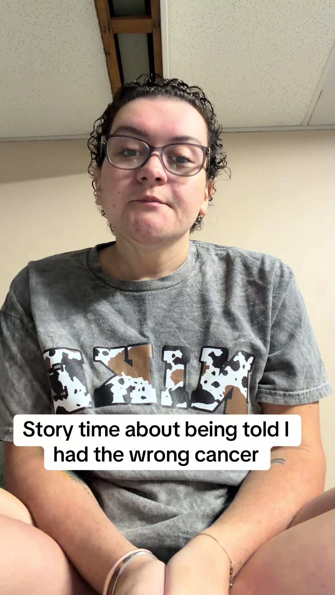 @Kaylie 💚🎗️