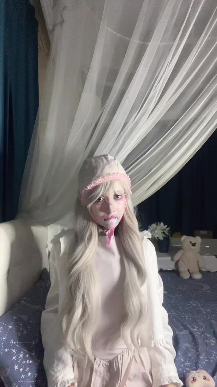 @.