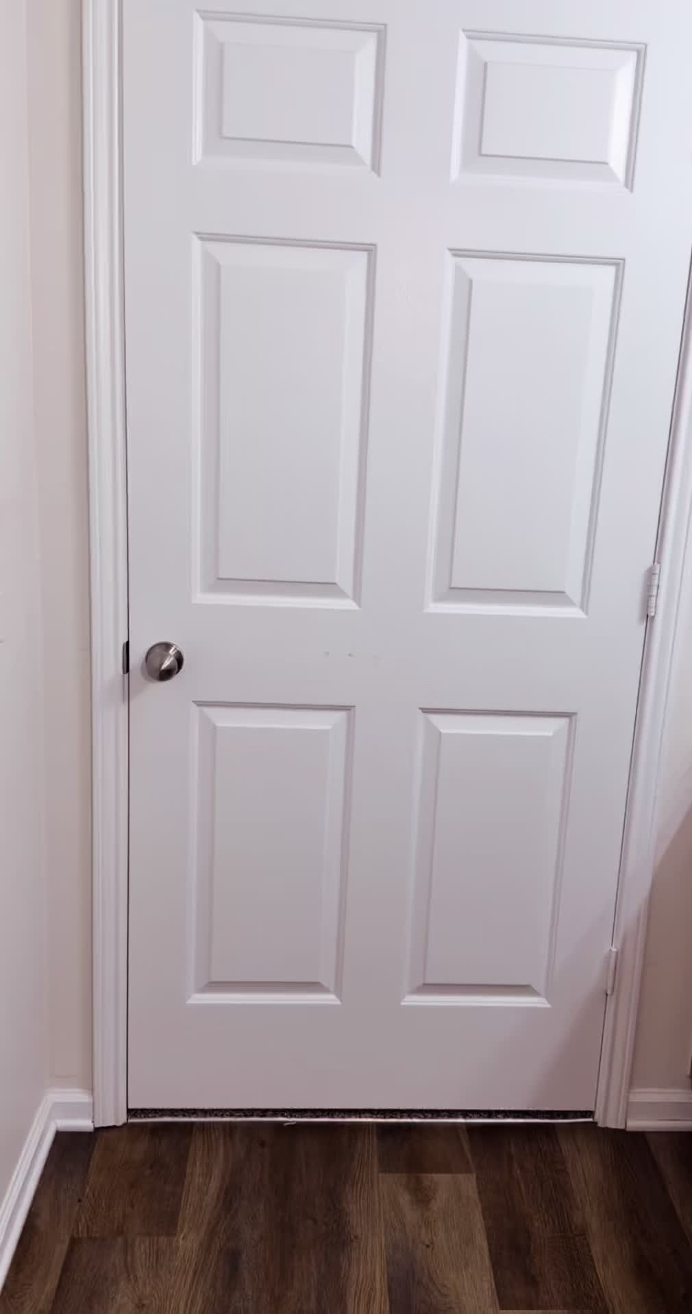 @SoLuvLe