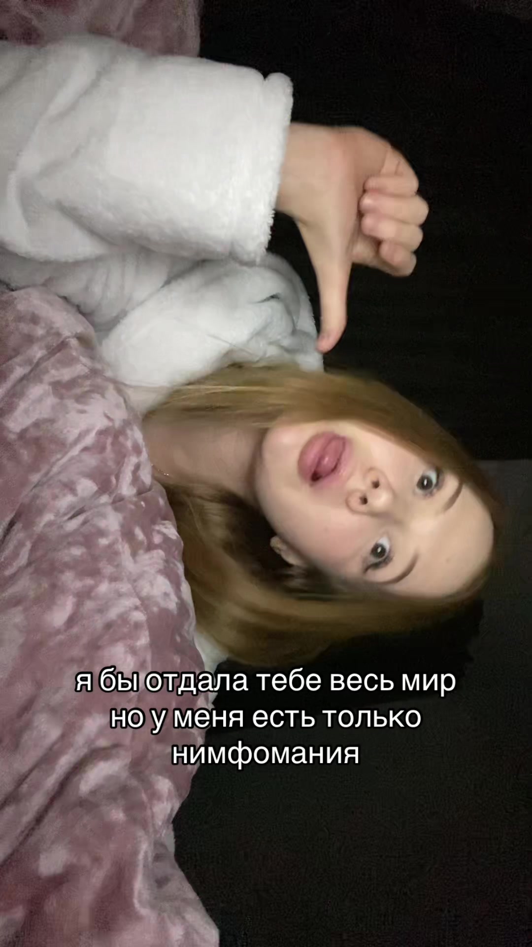 @vurriiiia