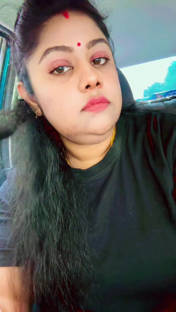 @Nirmala Nimmi💞