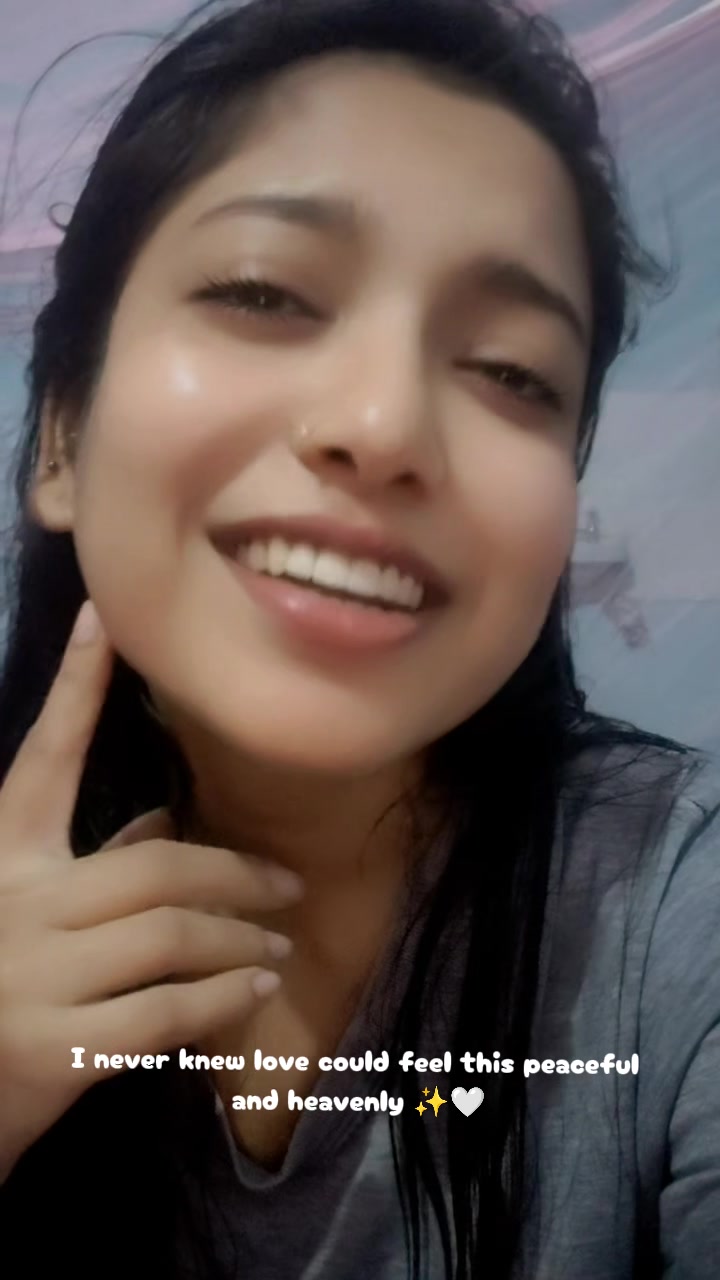 @Aishwarya Laha
