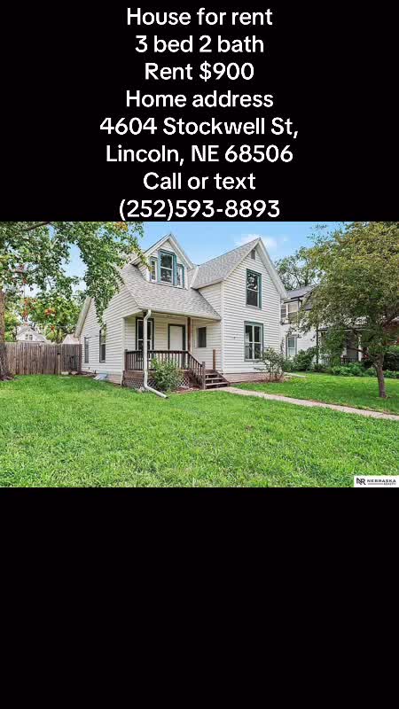 @Apexhomes🏡