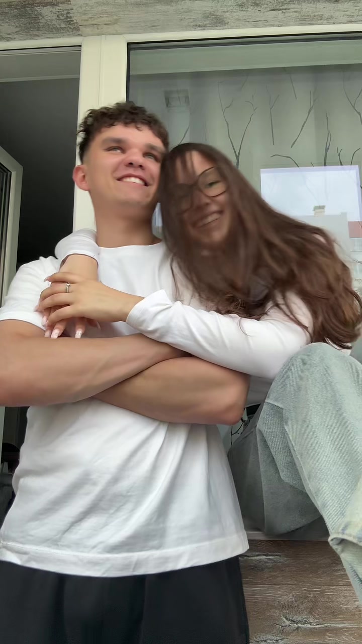 @sasha.sasha007